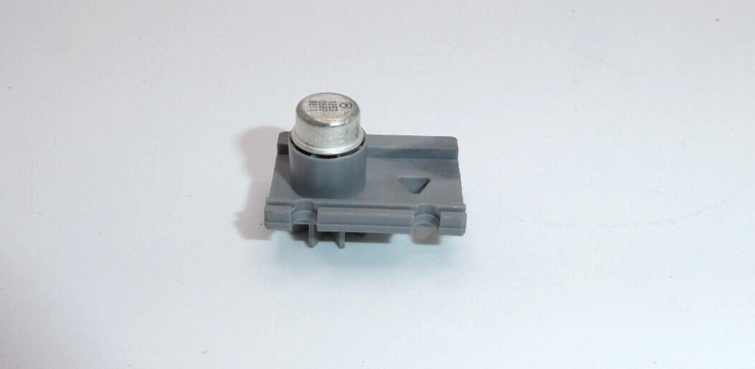 Motorola Semiconductor 1853 0589 Tektronix Replacement