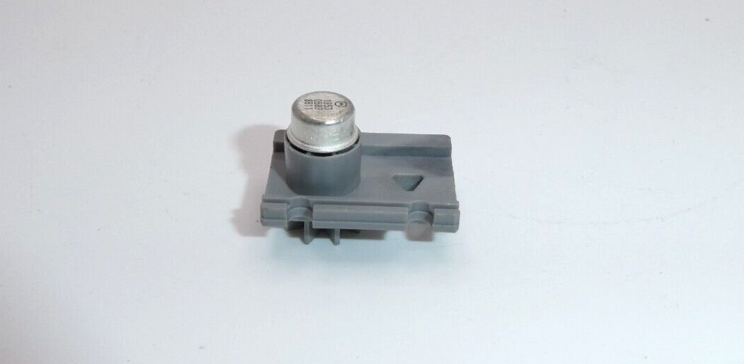 Motorola Semiconductor 1853 0589 Tektronix Replacement