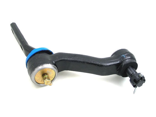 Front Mevotech Idler Arm fits Buick Riviera 1979-1985 48GDMSPK