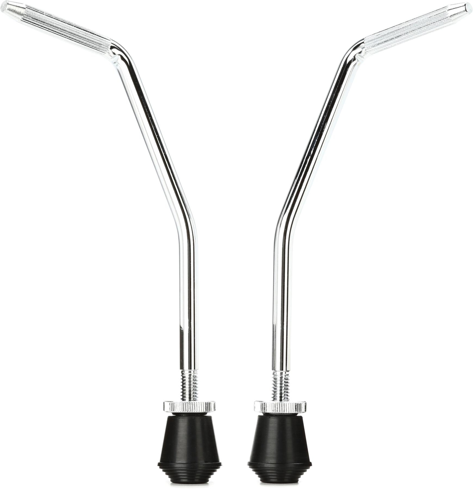 Ahead Vintage Style Bass Drum Spurs