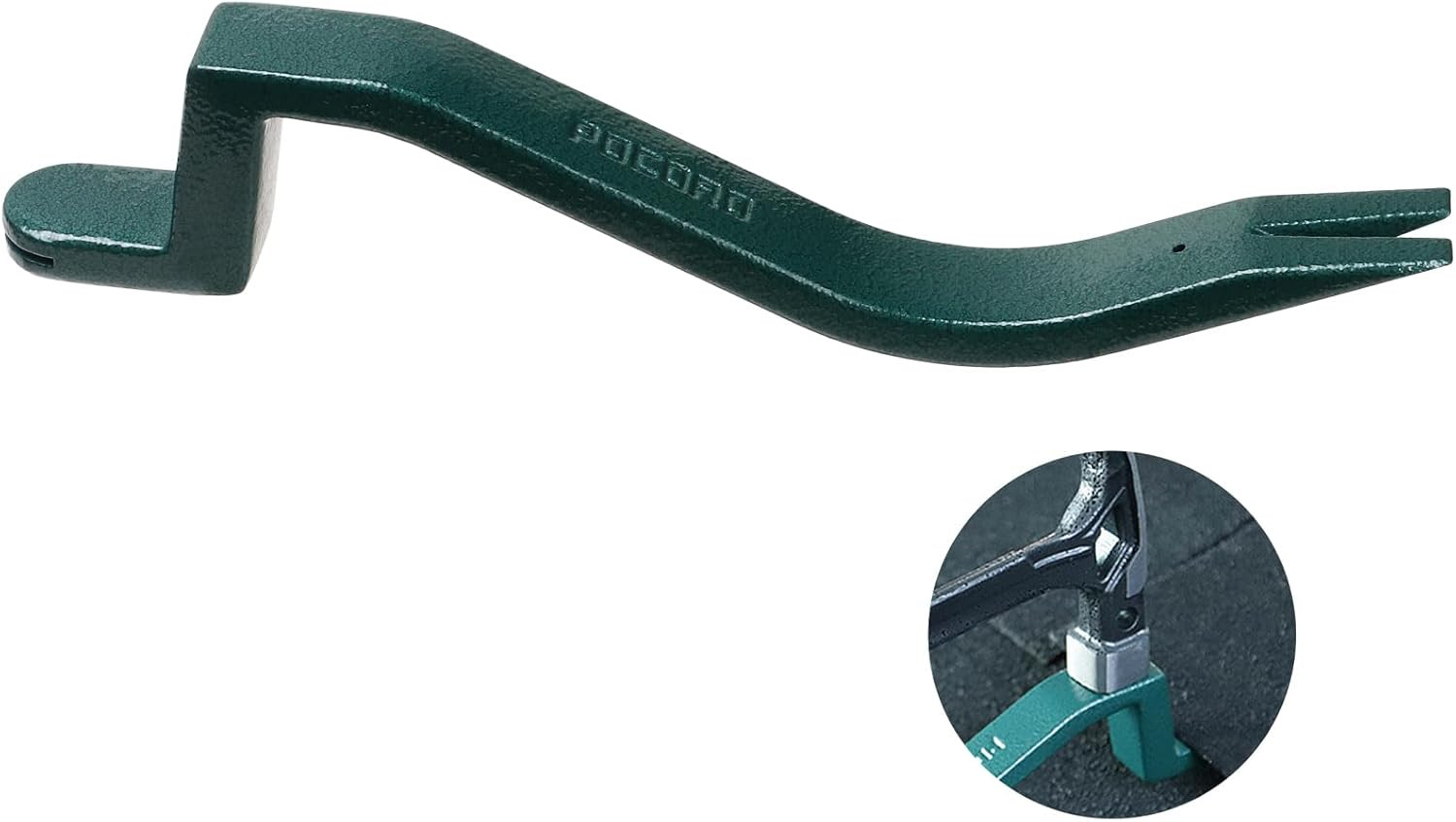 Roof Shingles, Shingle Removal Tool, Roofing Tools, Shingle Nail Installer, Roof