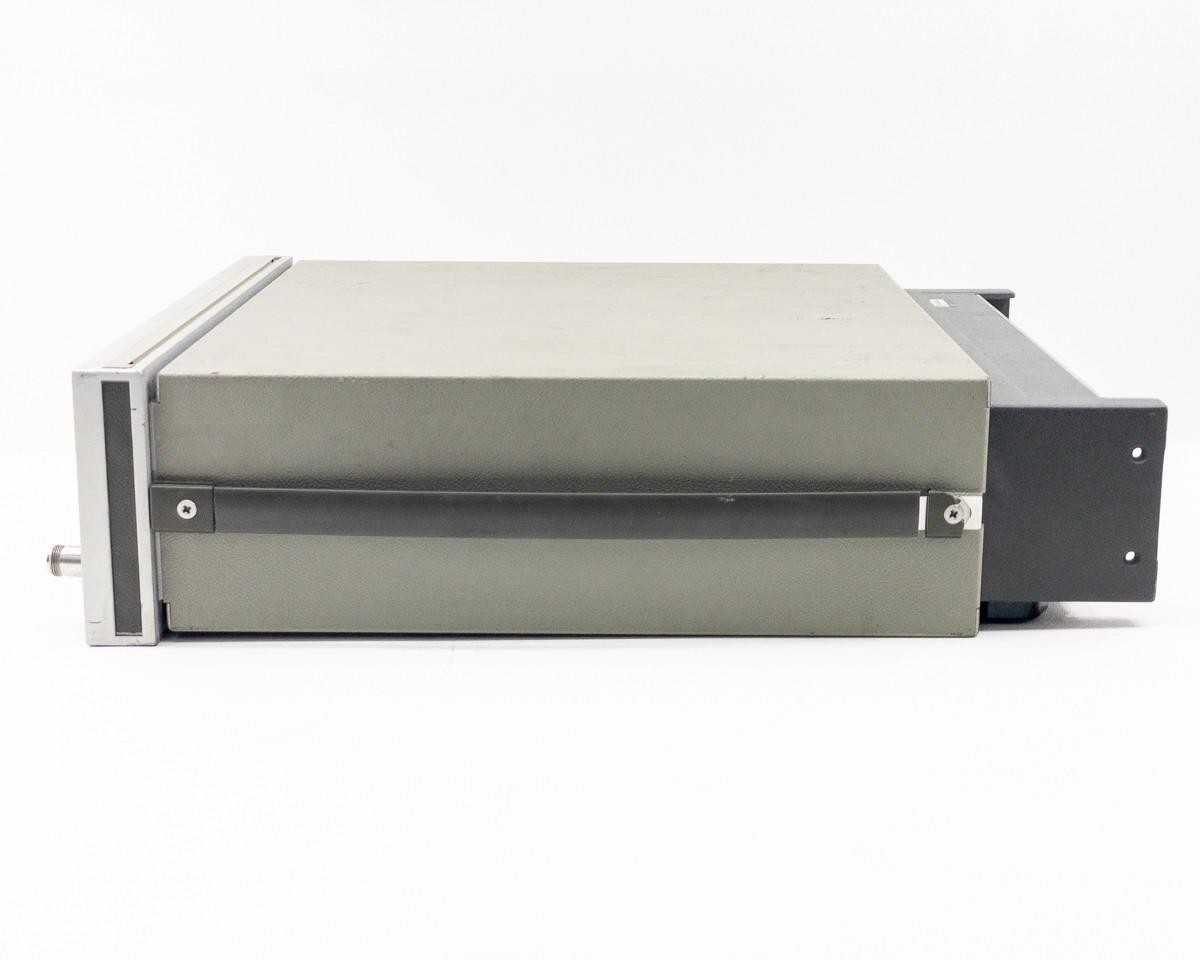 Hewlett Packard 8656B Signal Generator 0.1-990 MHz, Wide-Range RF Source