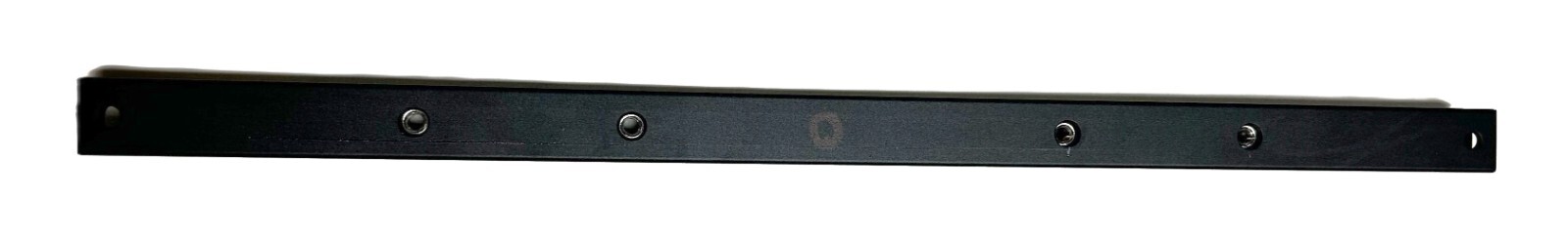 DJI Agras T40 Landing Gear Radar Crossbeam YC.JG.QX002207 (T40-0062)
