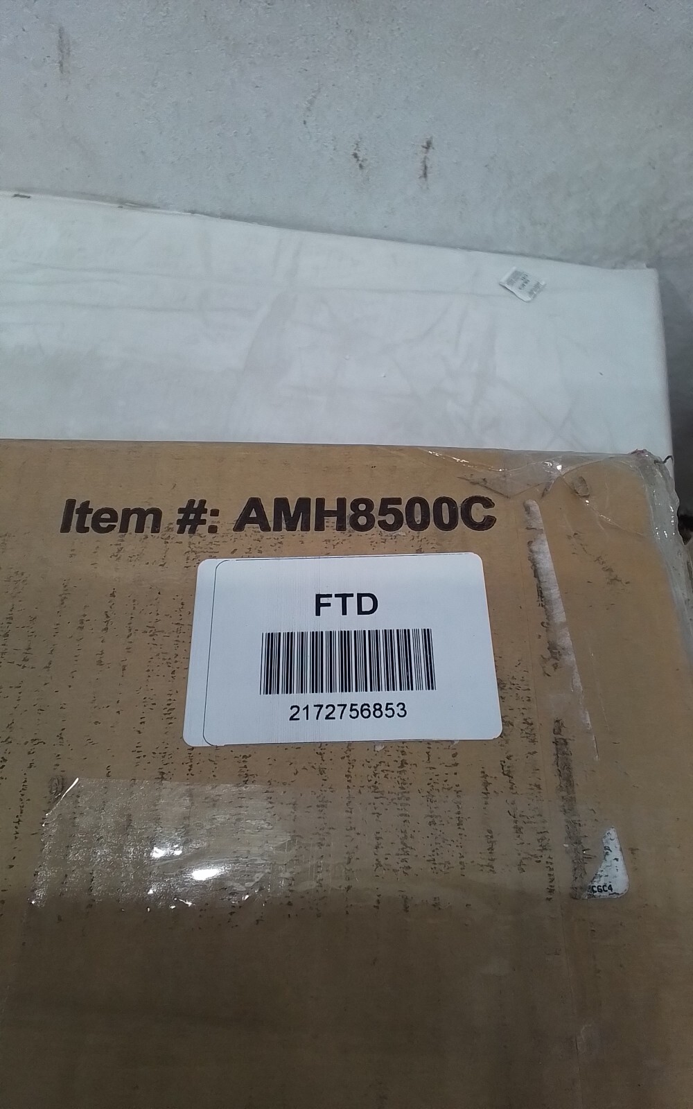 Safavieh PARKER SPINDEL SIDE CHAIR, Reduced Price 2172756853 AMH8500C