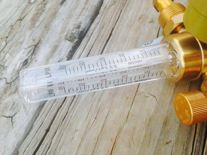 ARGON FLOWMETER (CBB-01405 ArgonFlowMeter1)