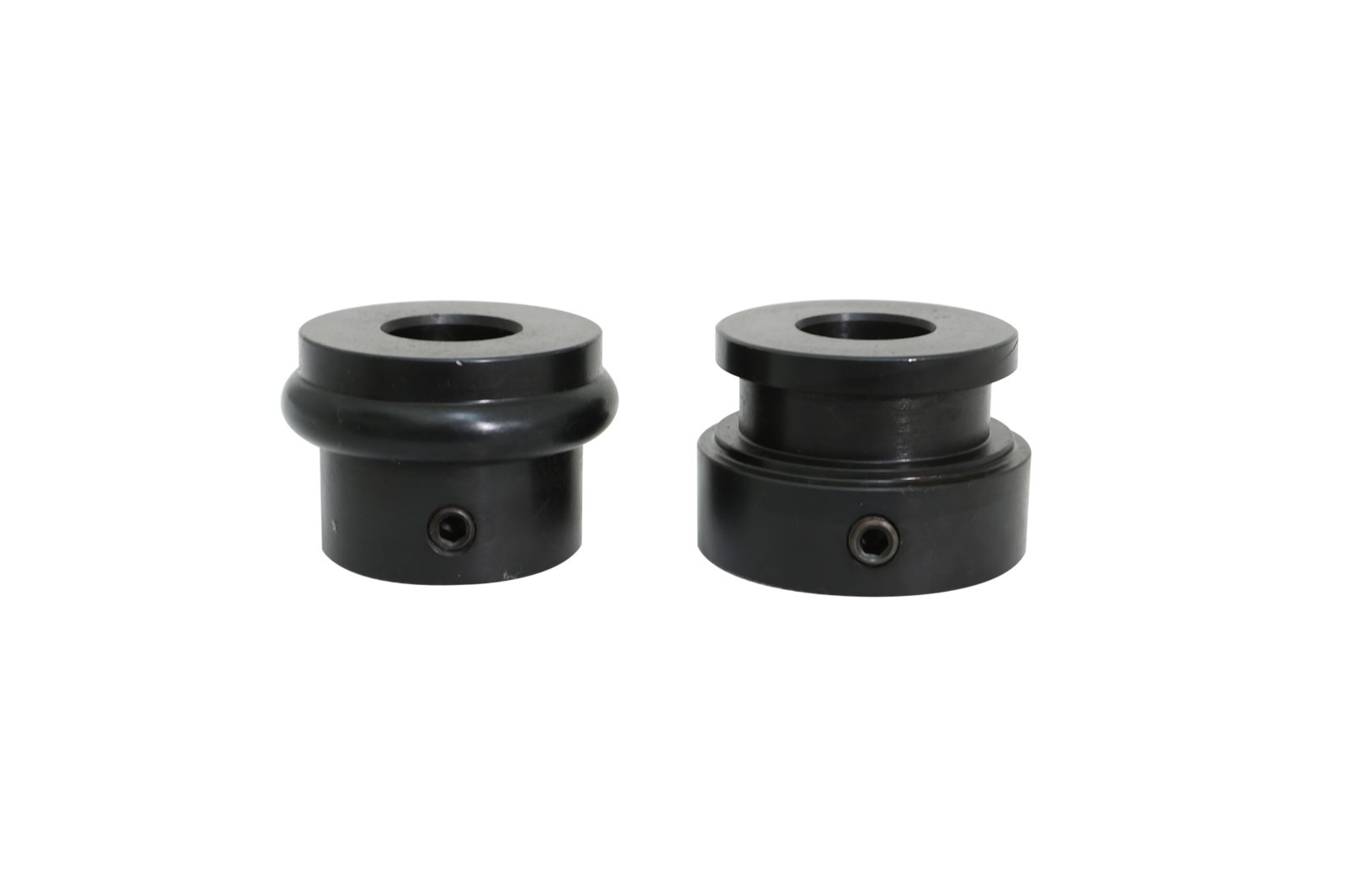 3/8'' Edge Bead Roll Set