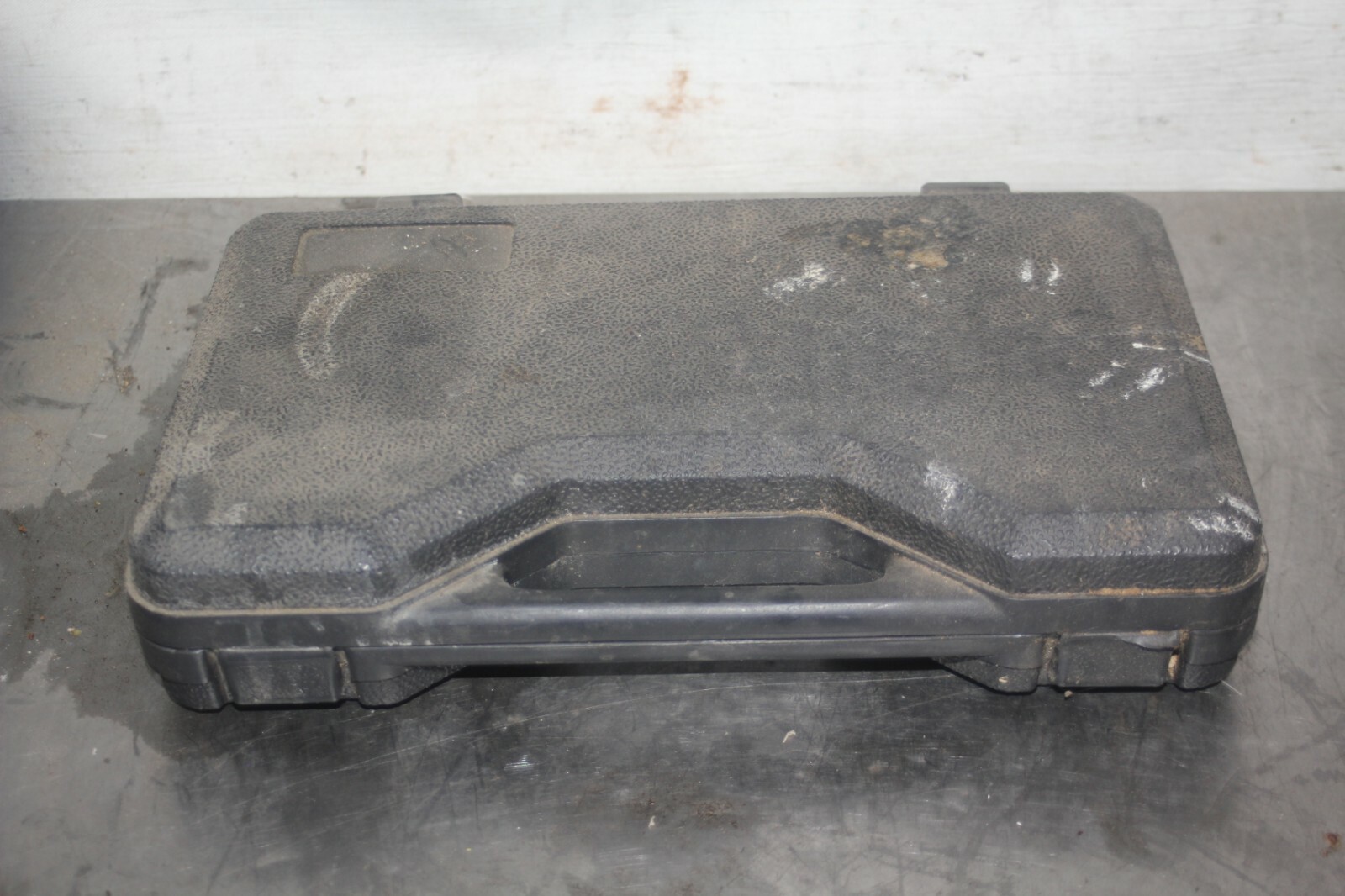 UEI Digital Air Flow Meter DAFM3