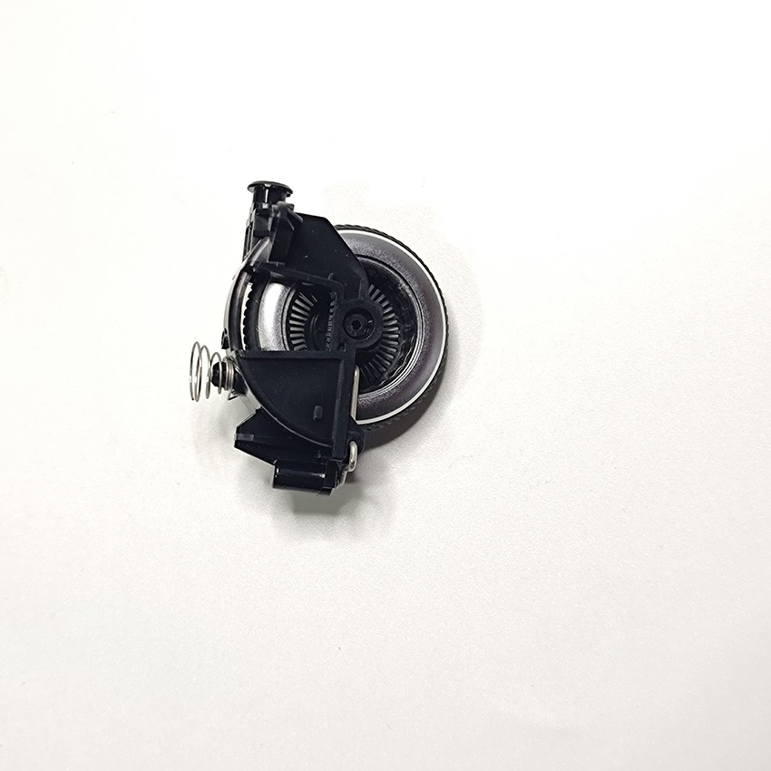 Mouse Wheel Mouse Scroll Wheel Replacement for Logitech MX Ergo Trackball Mouse