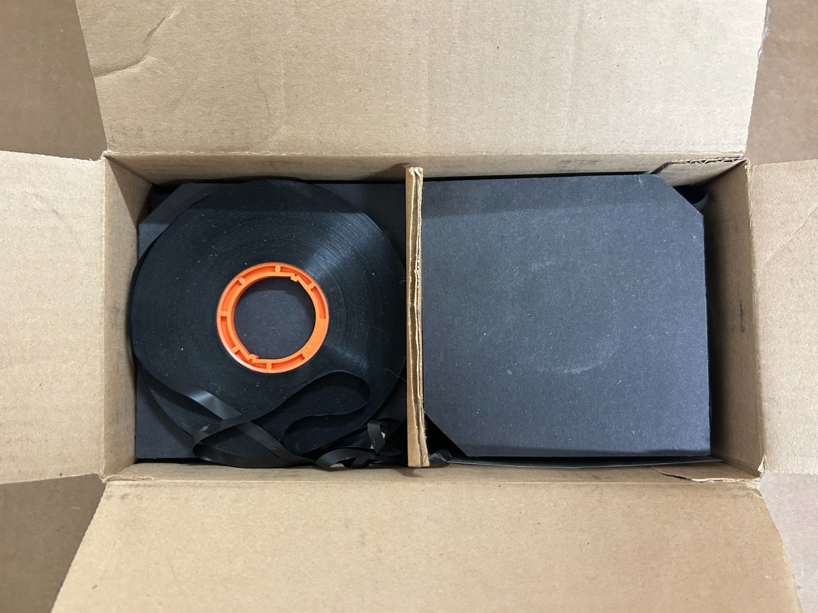 NCR ENCODE 80 MICR Encoding Ribbon