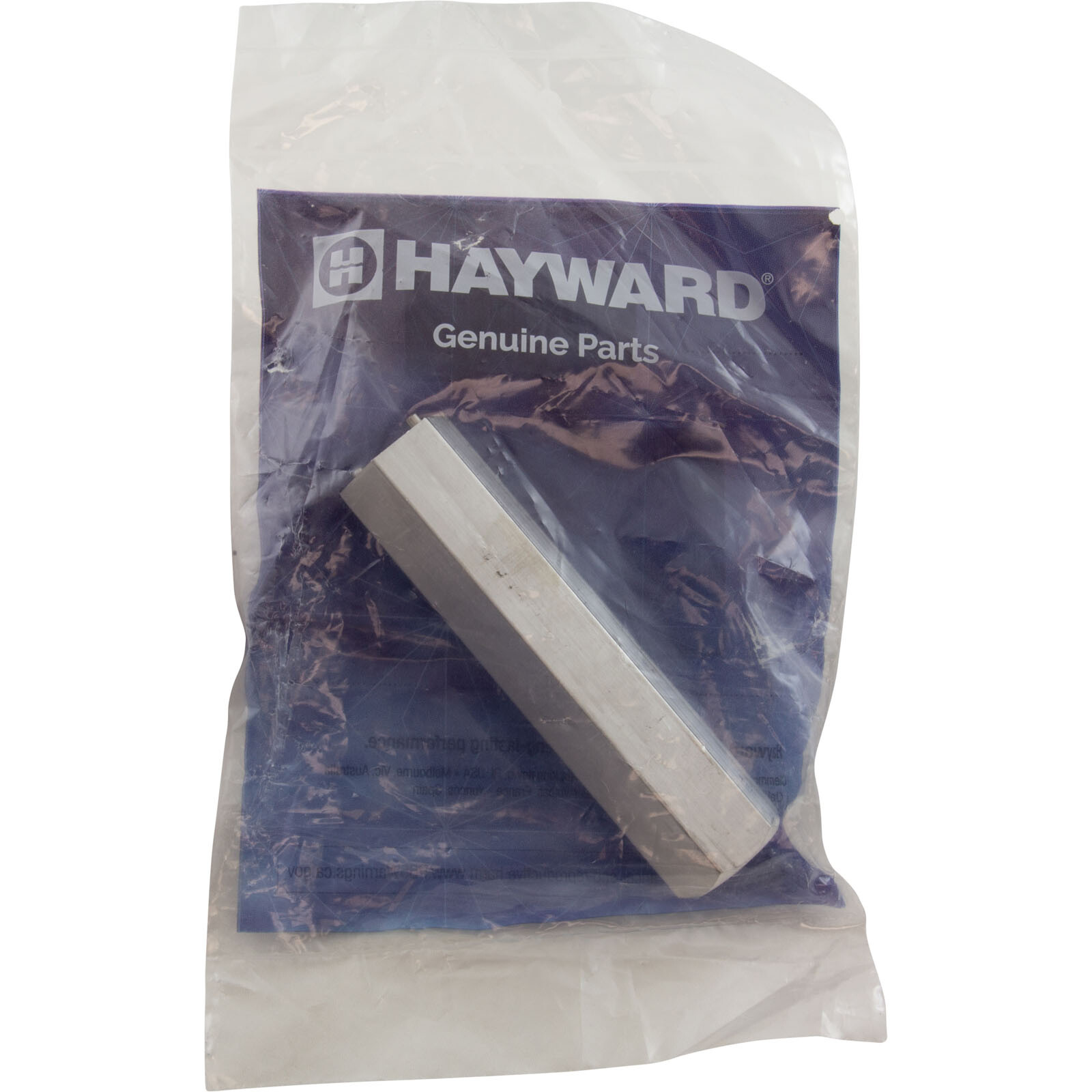 SP1430T Nozzle Removal Tool