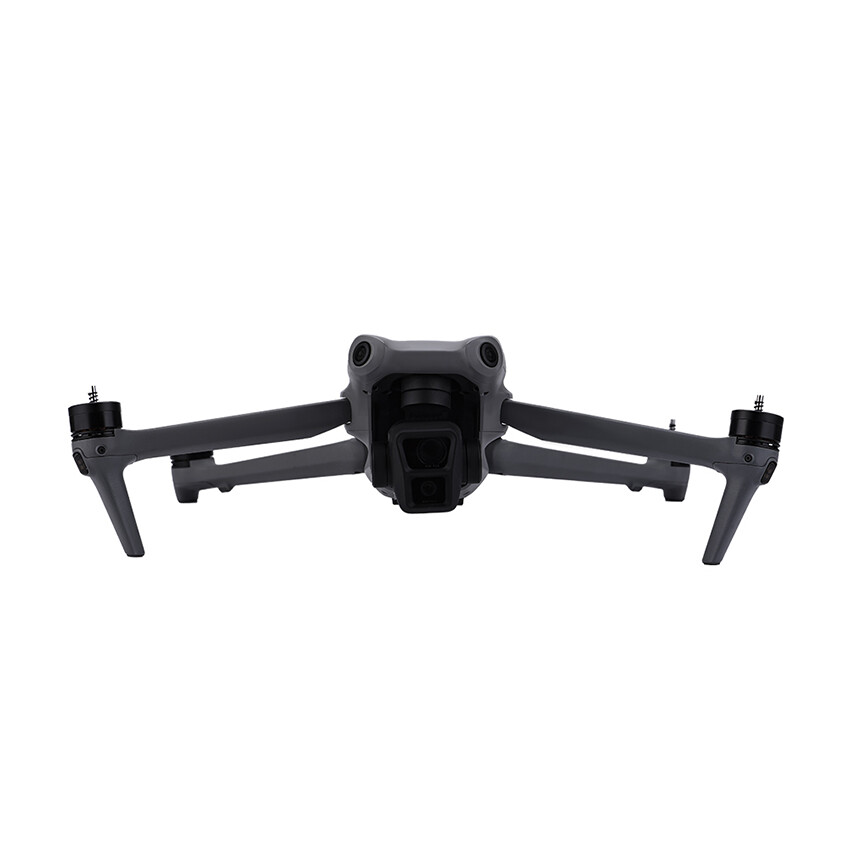 For DJI Mavic AIR 3 Drone Arm Stand Left Front Right Front Bracket Accessories