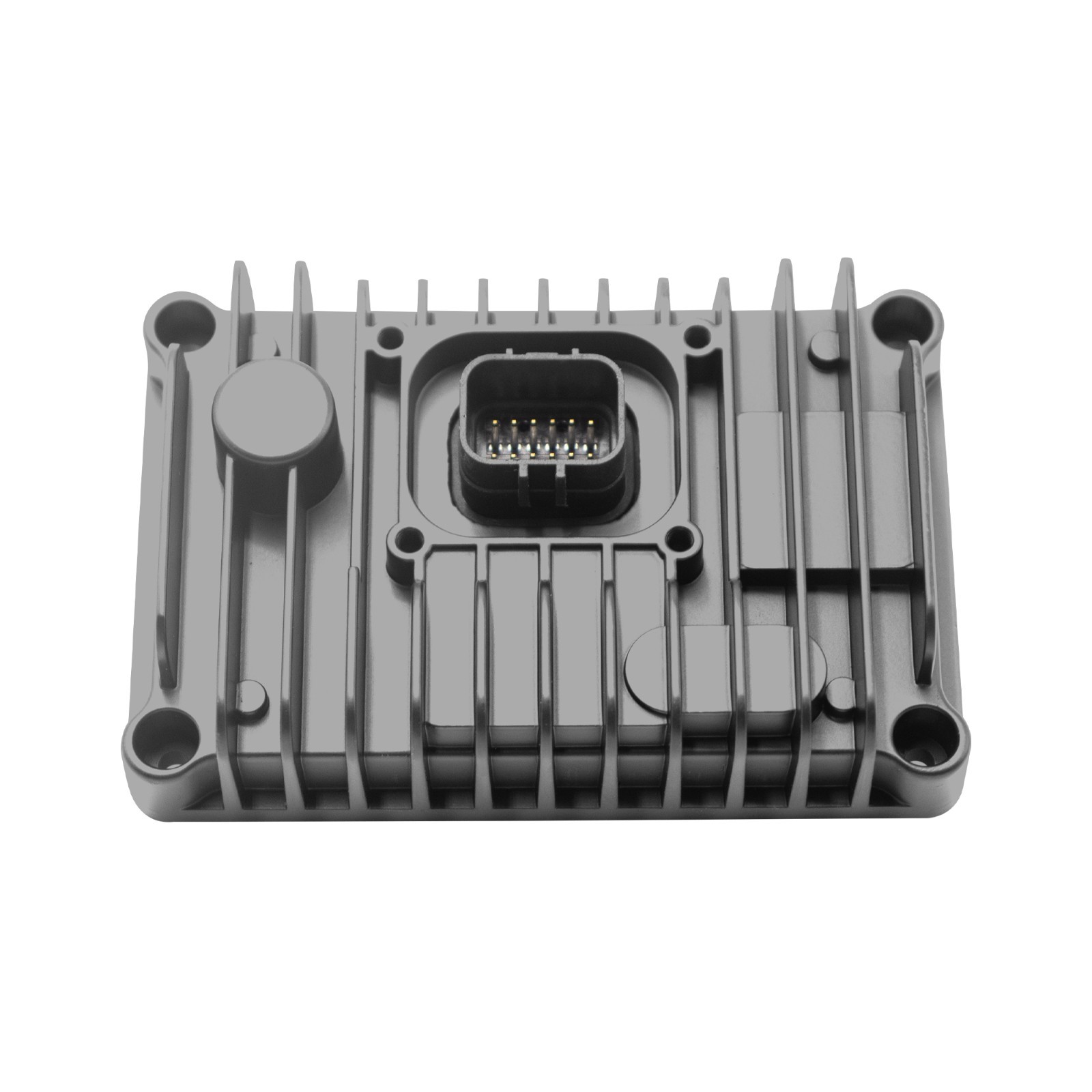 T10 T30 T40 T20P Spreading Module OEM Spreading System Control Unit