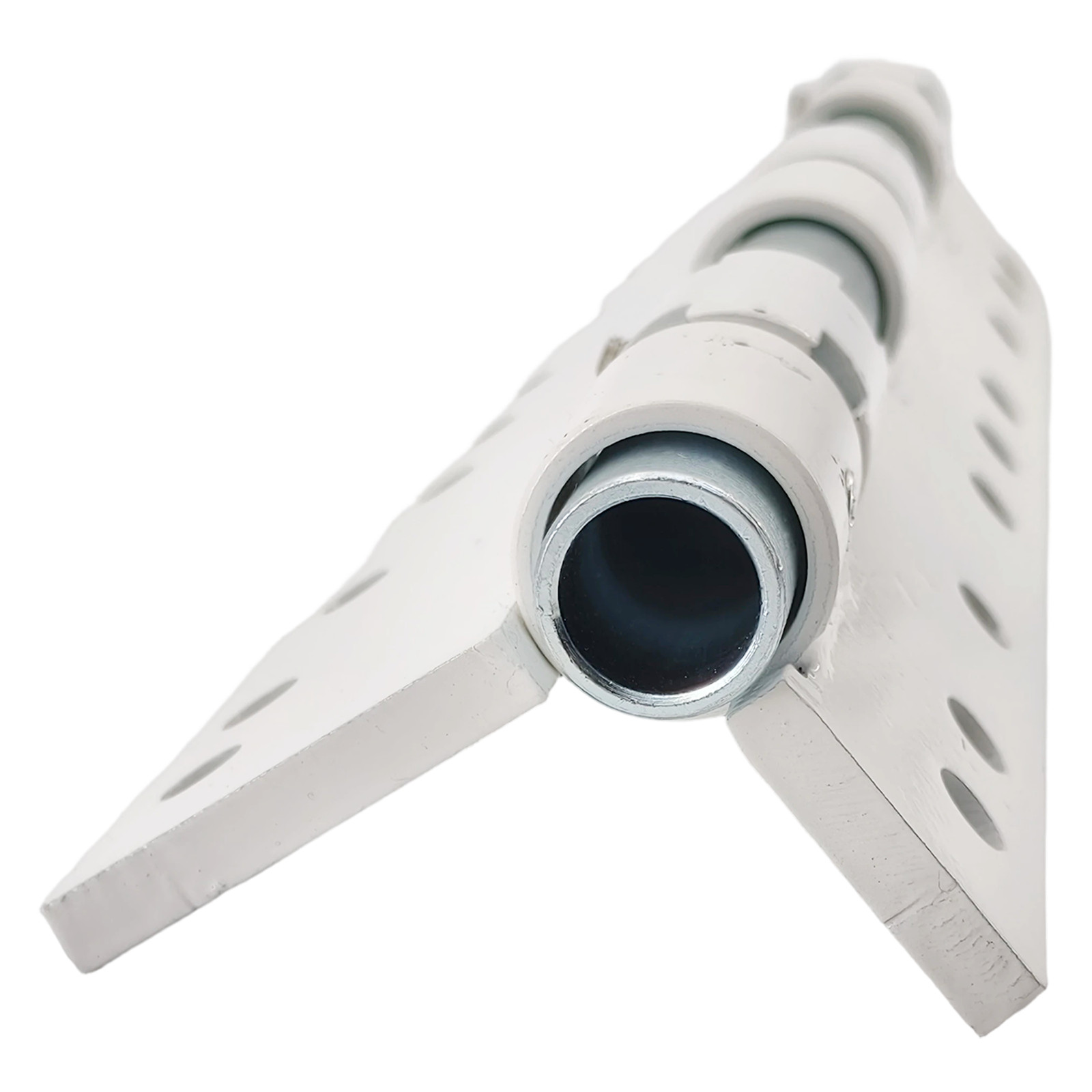 55721 A-Way Swing Bracket, Truck Camper (Dual-Direction Bracket)