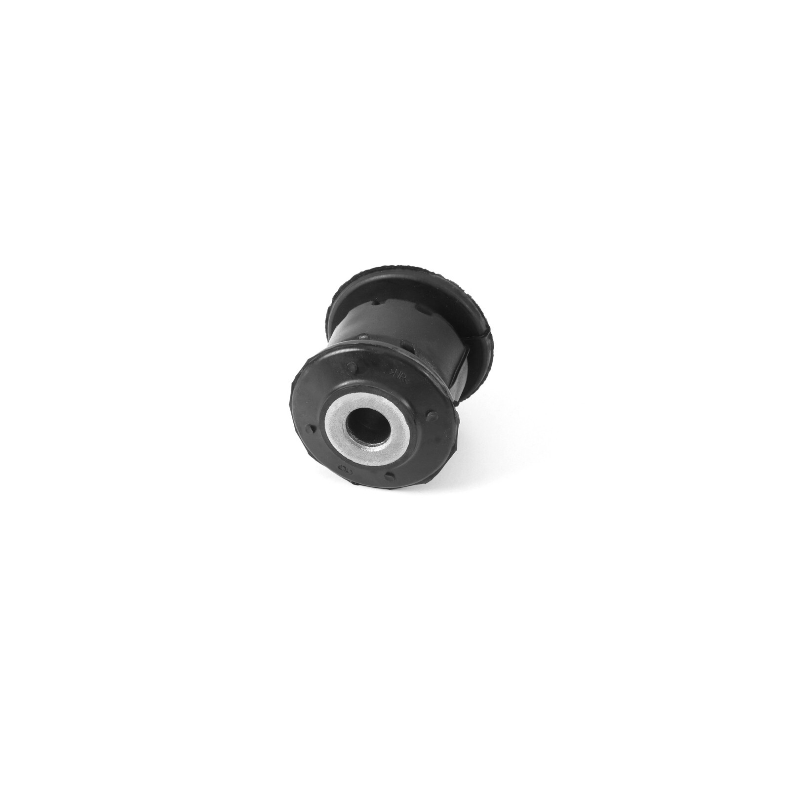 2X Front Lower Forward Control Arm Bushing for VW Jetta Passat Tiguan Audi A3 Q3