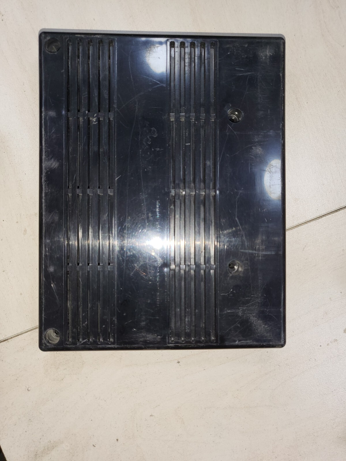 NEO GEO CUP 98 MVS cartridge PCB