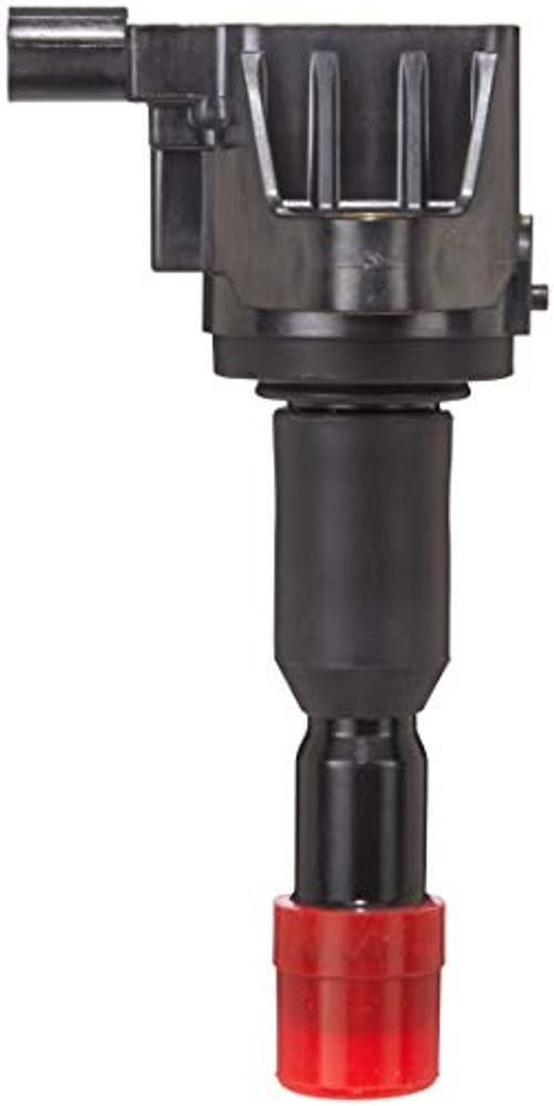 C-814 Ignition Coil