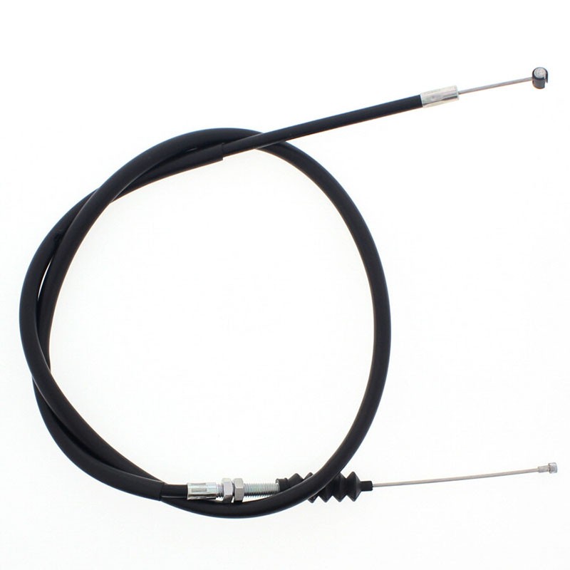 All Balls OEM Part 02-0108 Cable, Clutch Honda TRX300 EX 93-08, TRX300 X 09