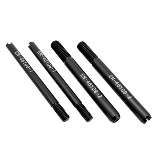 EN-46109 GM-46109 Guide Pin Set Kit For V6 High Feature Engine (Threads Into