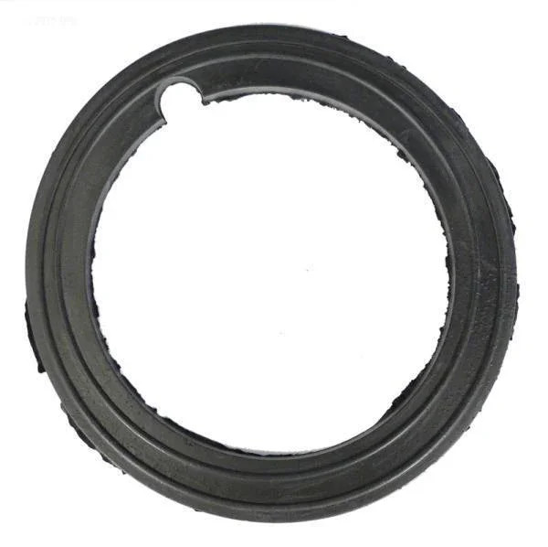 Gasket, Bulkhead HRV 30" & 36"