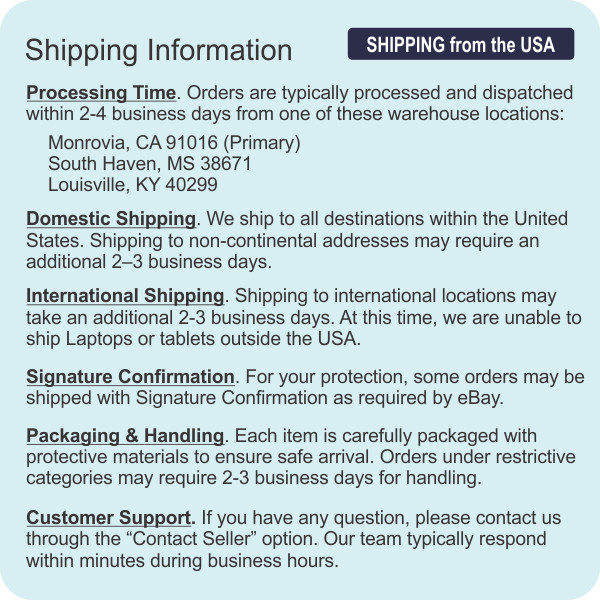 Epson C31CH51A9981 T20III Cost Effective Receipt Printer, Thermal, Parallel/USB