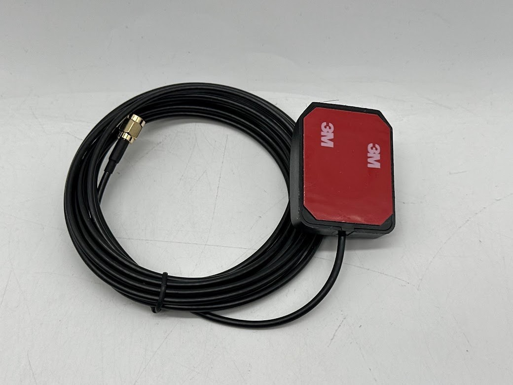 Peplink MAX Adapter LTE Cellular Modem | Rugged, Mobile, Durable 150MBps Modem