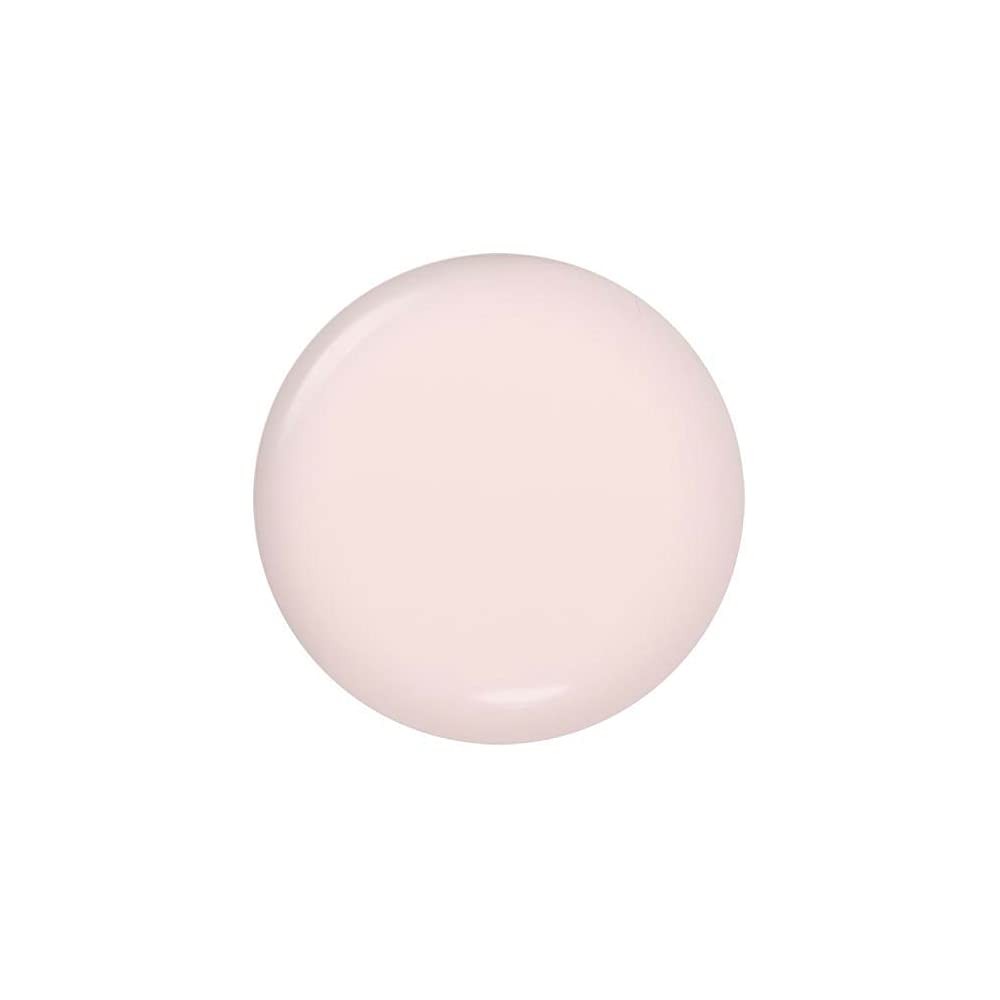 Dazzle Dry Mini Kit 4 Step System - Prima Ballerina | 5 Piece Set
