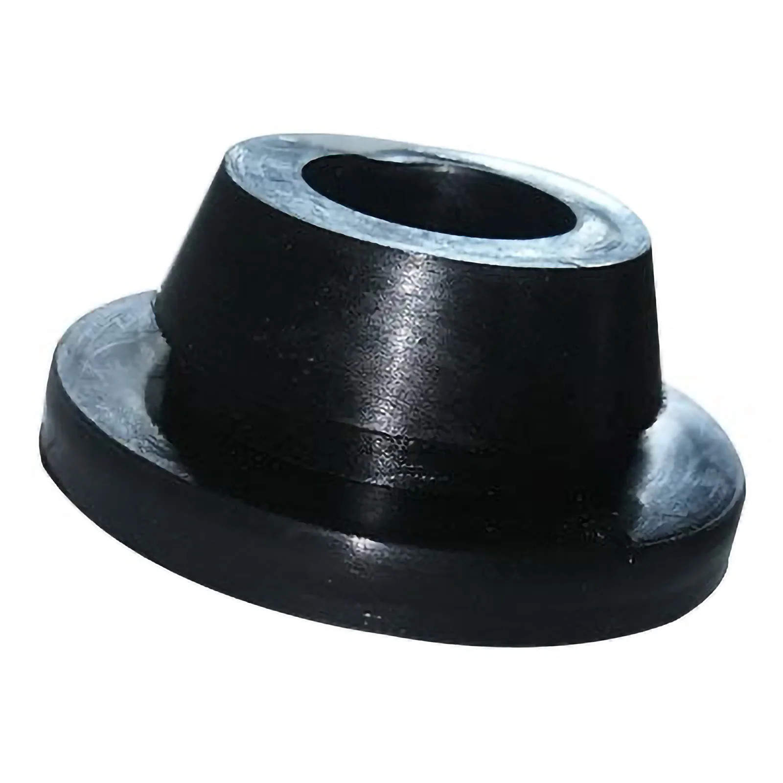 42191-26600-71 Toyota Forklift Plug - Other 8FD / G10-30 [BACKORDER 35–45D]