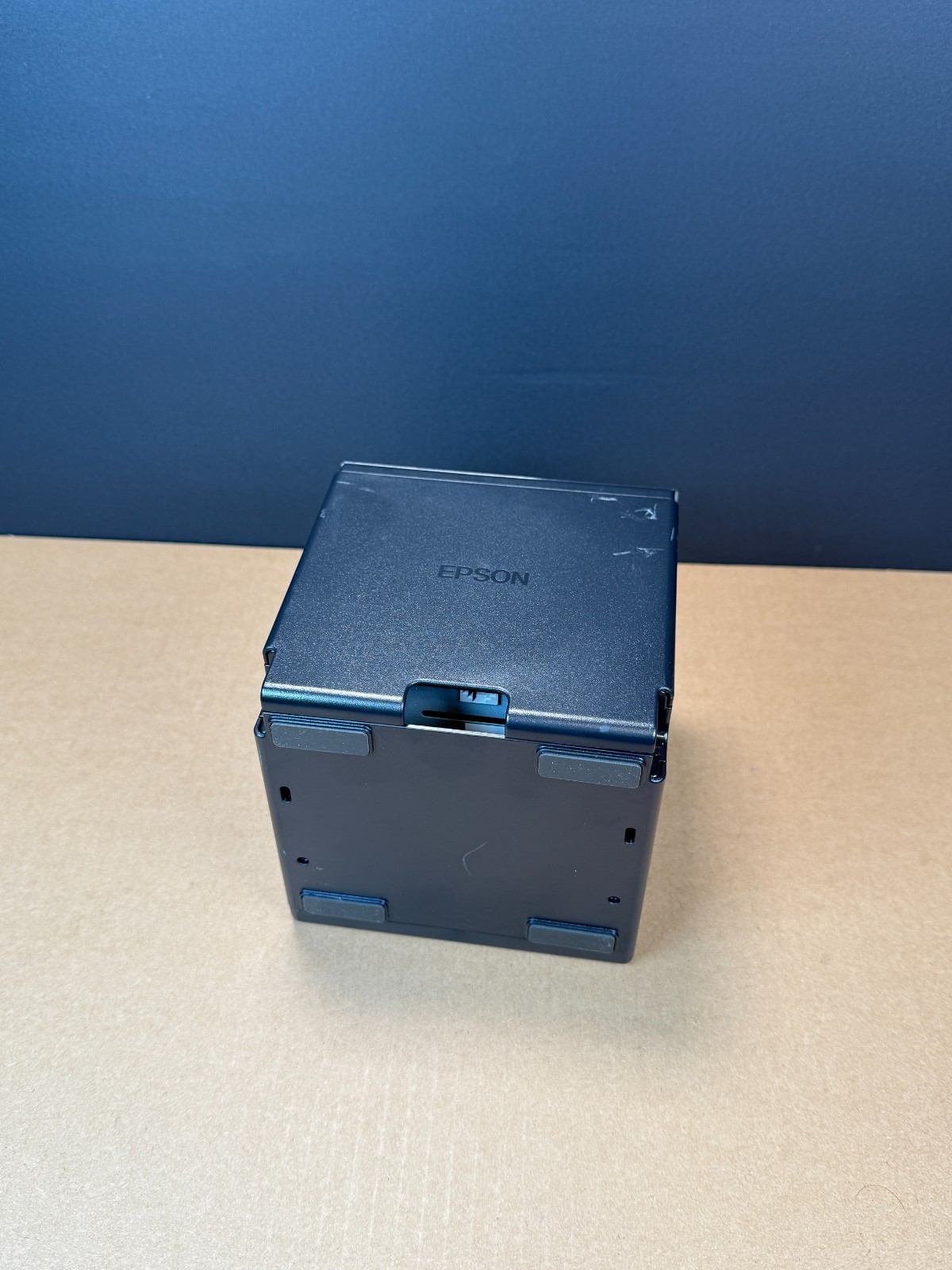 Epson TM-M30 M335B Thermal Receipt Printer Ethernet USB Ships Fast!!!