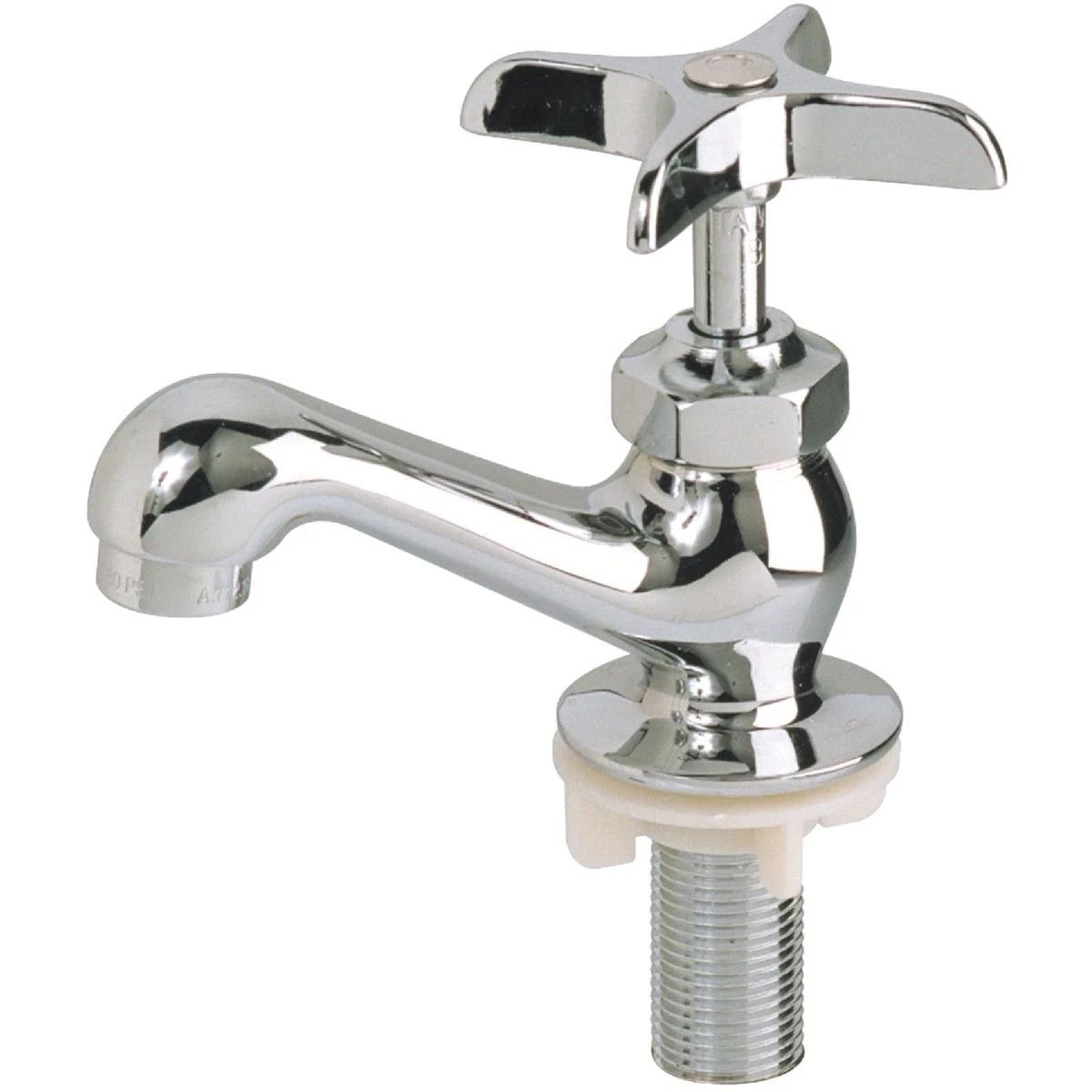 120-005 b & k basin faucet