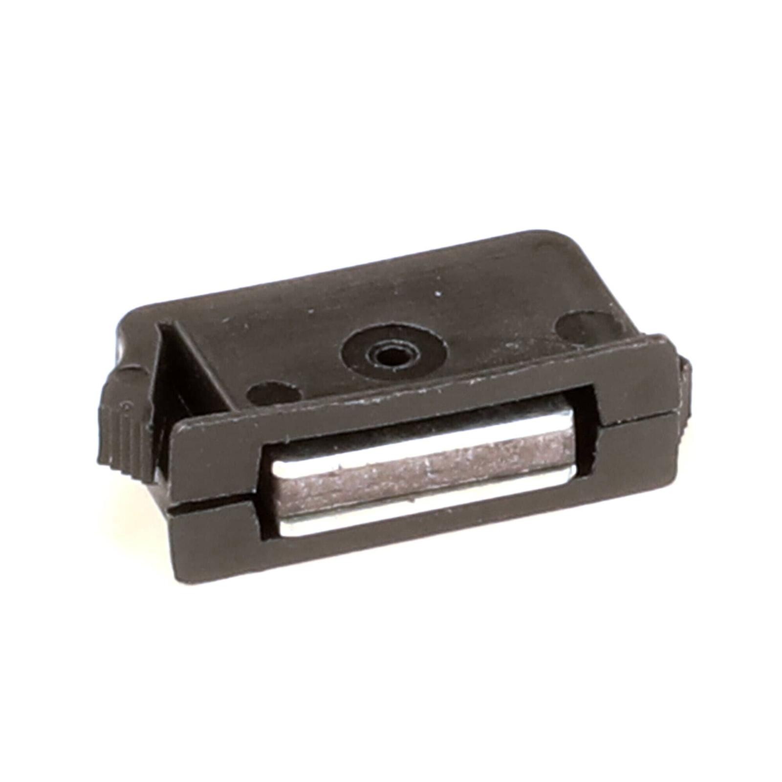 Bunn 1436.0000- Genuine OEM Replacement Part