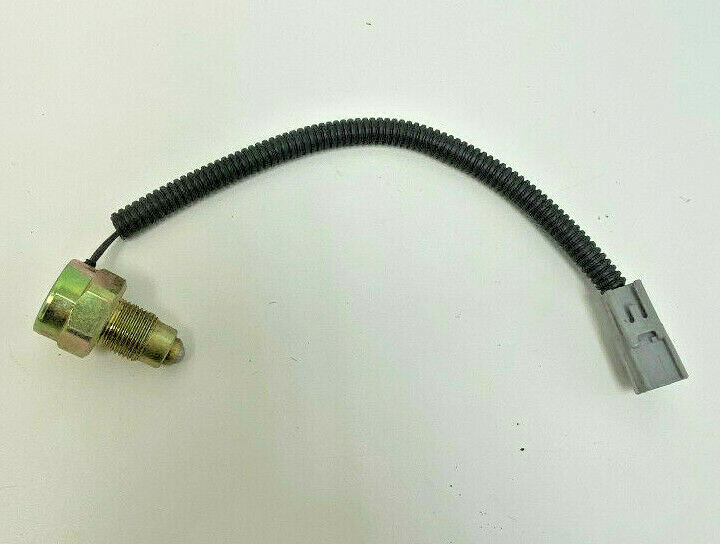 SMP LS296 NEW Back Up Lamp Switch