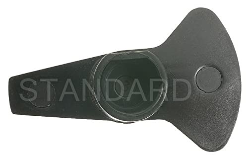 Standard Ignition Distributor Rotor P N Al 176