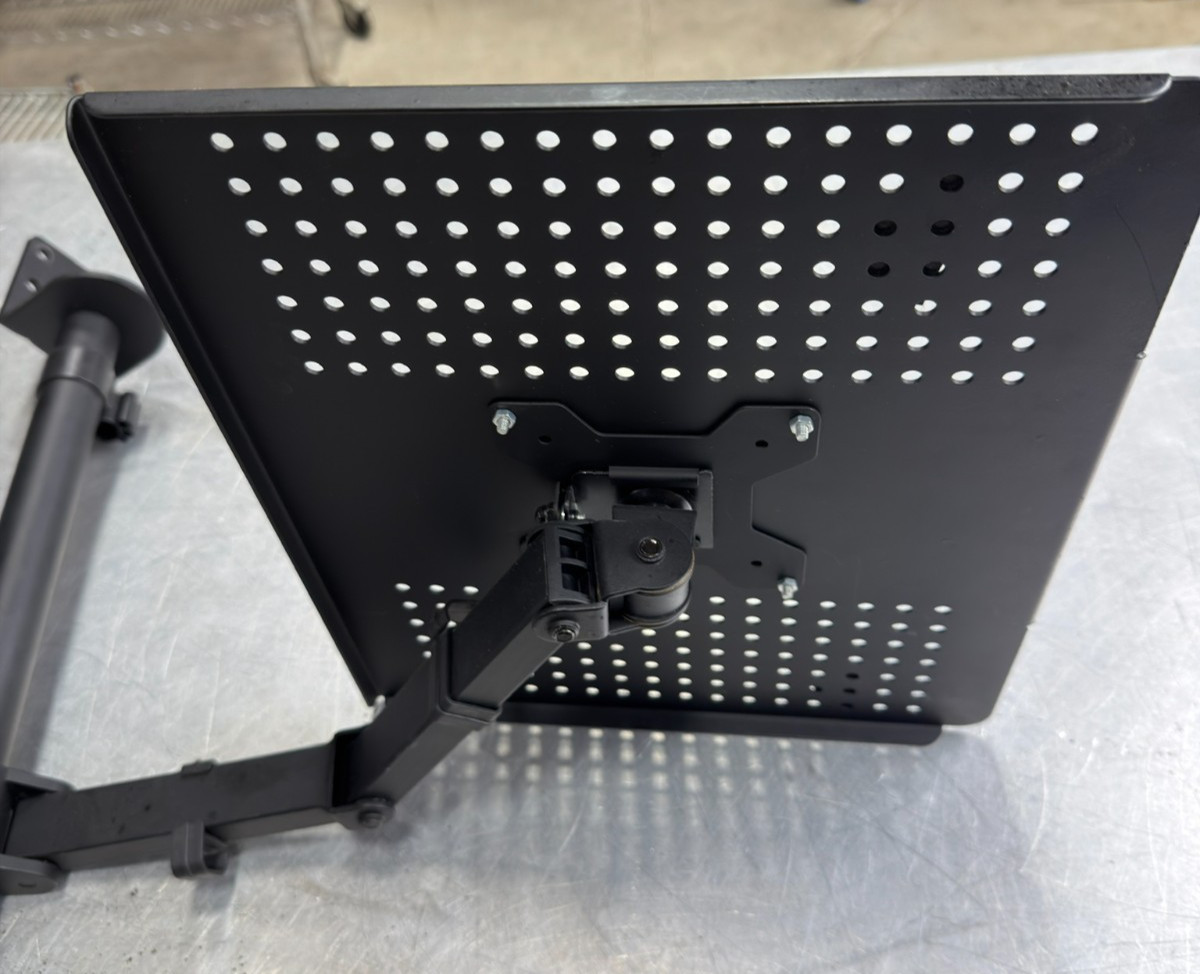 laptop stand adjustable computer stand holder
