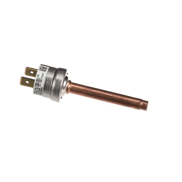 SWITCH PRESSURE LPC NO 0 35/017 for Manitowoc 000013573