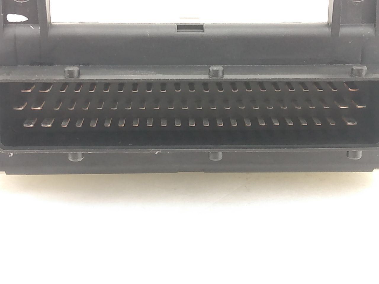 Saab 9-5 Aero Dash Integrated Computer Control Module Unit Fits 1997-2010 97 98