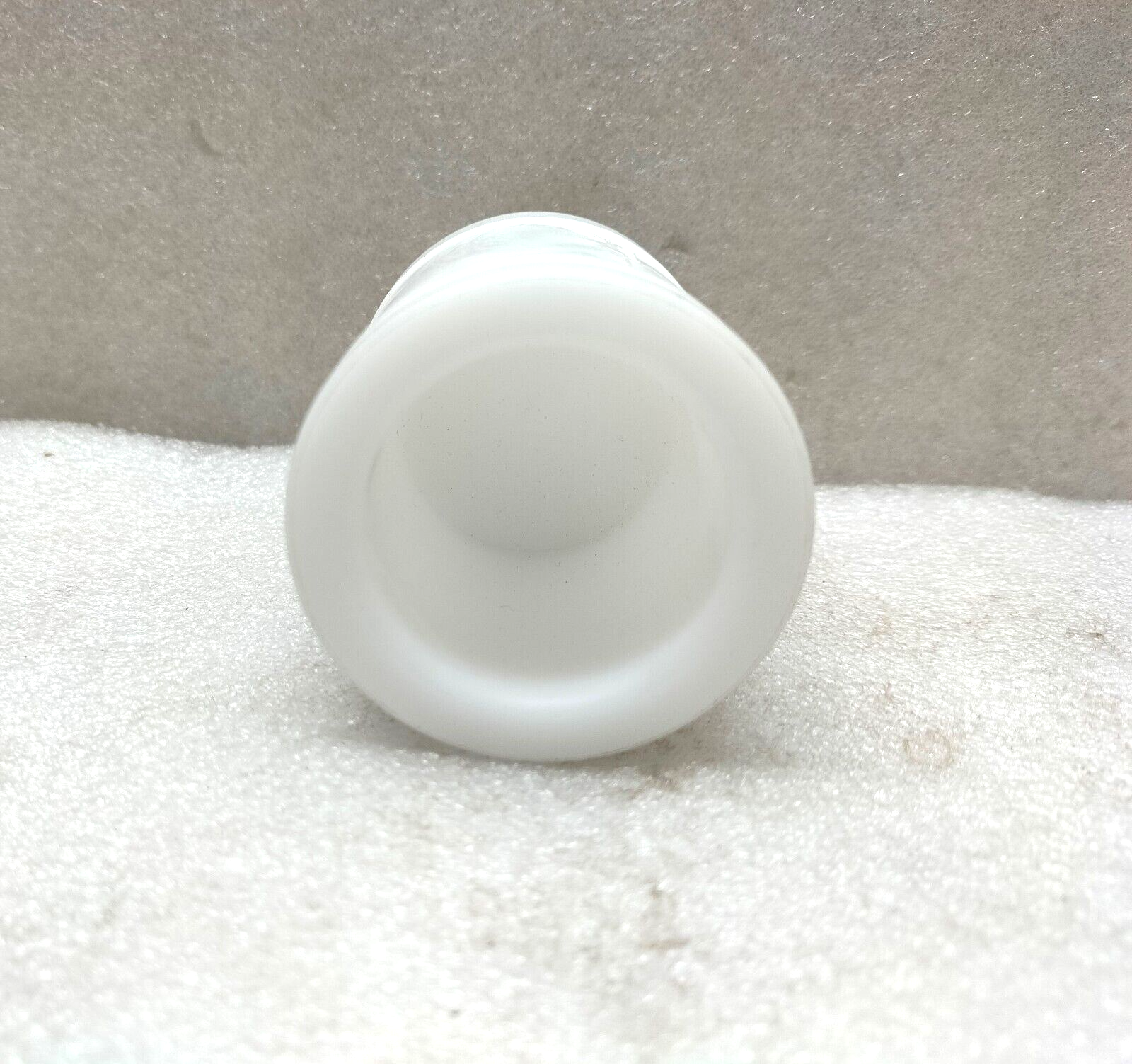 TAYLOR 032733 PISTON-COAX PUMP-A-WHITE