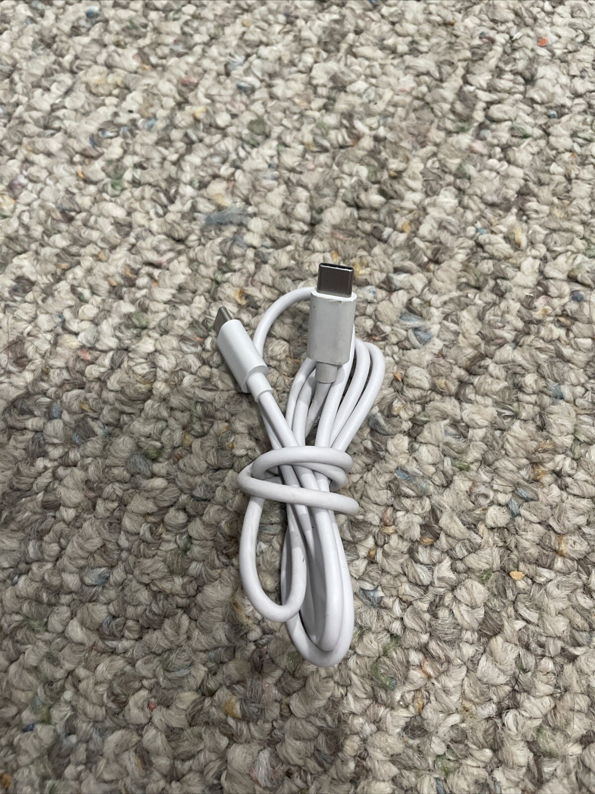 Oculus Quest 2 With Charger No Controllers