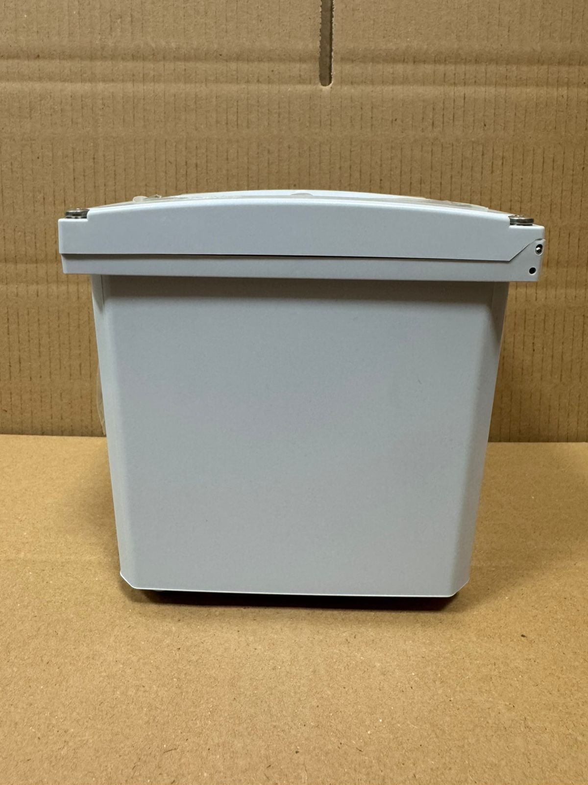 Yokogawa / Liquid Analyzer / FLXA21