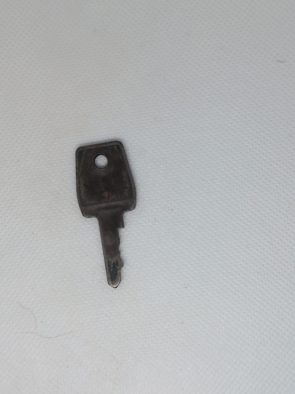 LF Key 92331