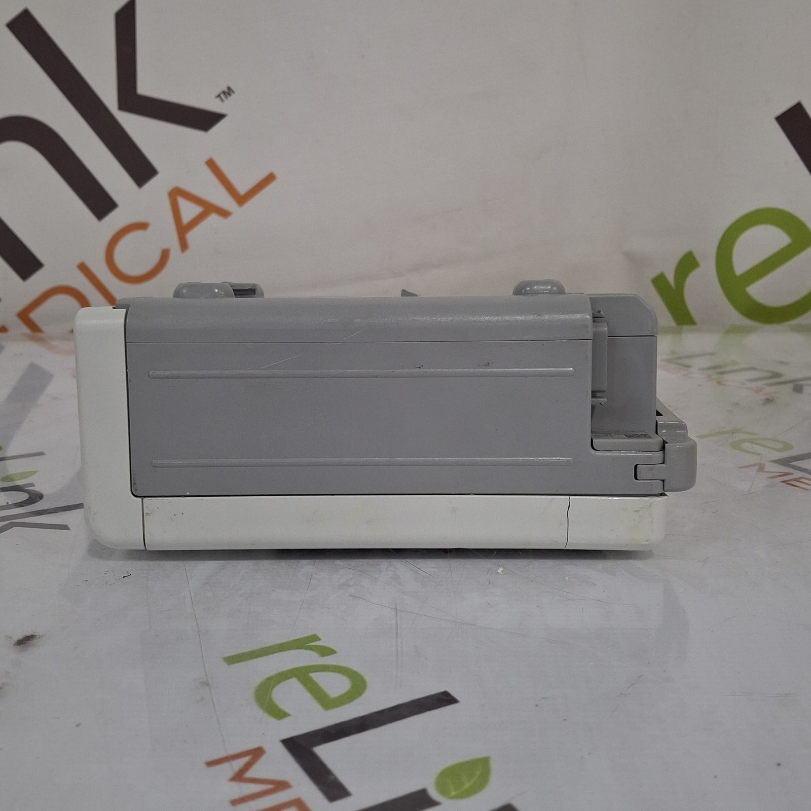 Philips IntelliVue X2 Module - Masimo Rainbow SpO2