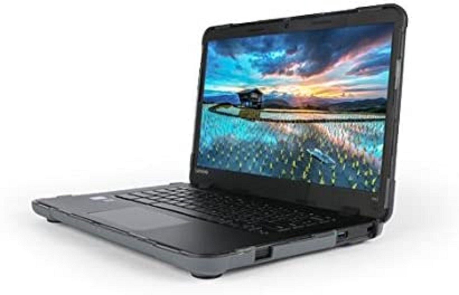 MAX Cases Extreme Shell for Lenovo N42
