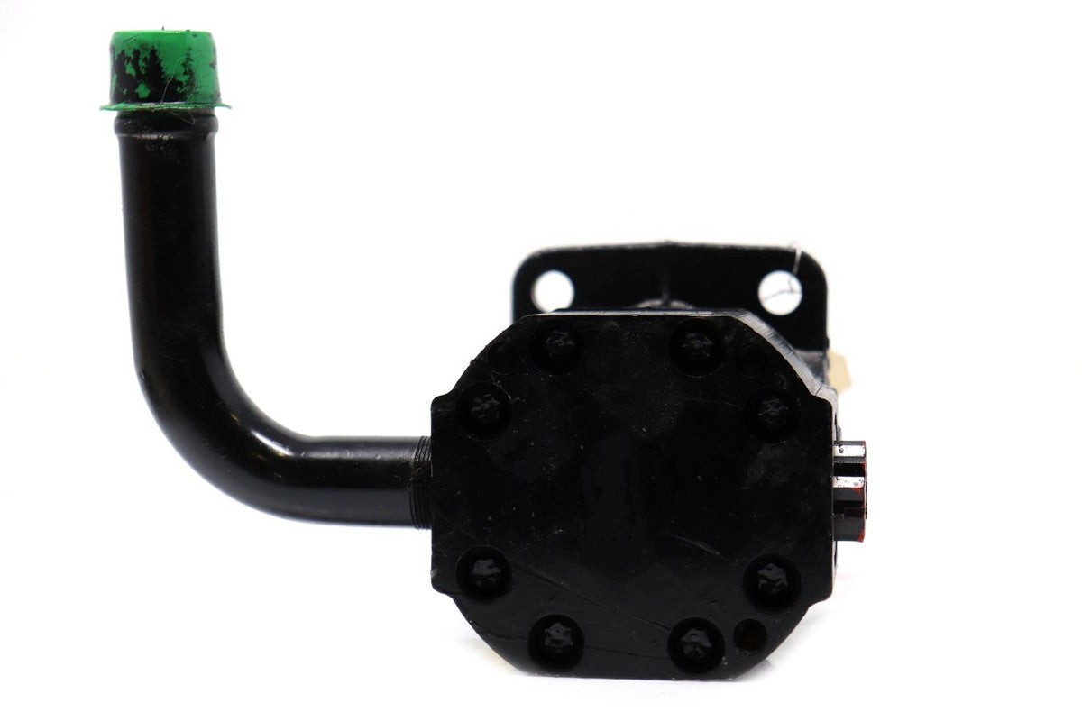 Aztec Replacement for Skyjack 106577 - Hydraulic Pump