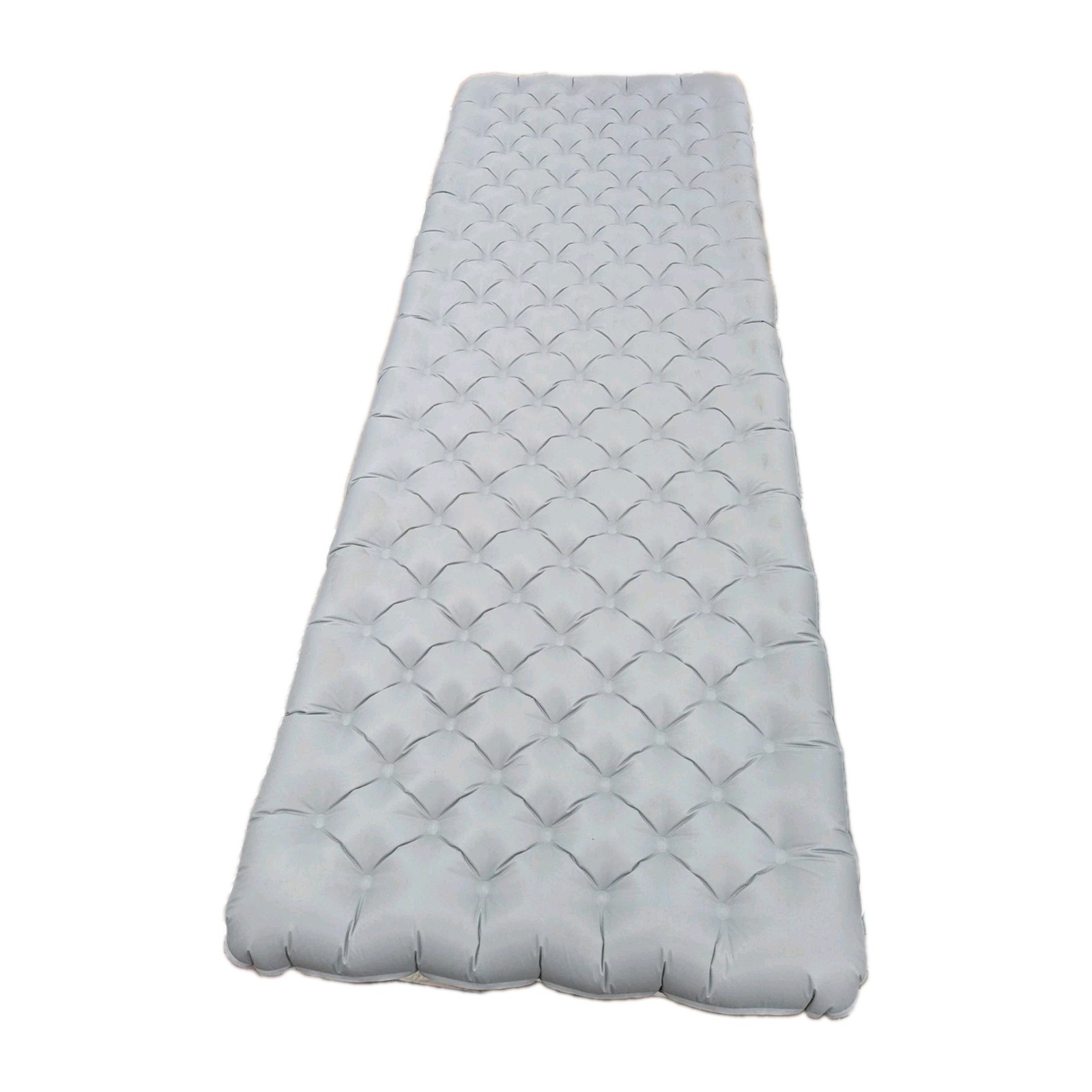 Sea to Summit Ether Light XT Sleeping Mat RW Mint