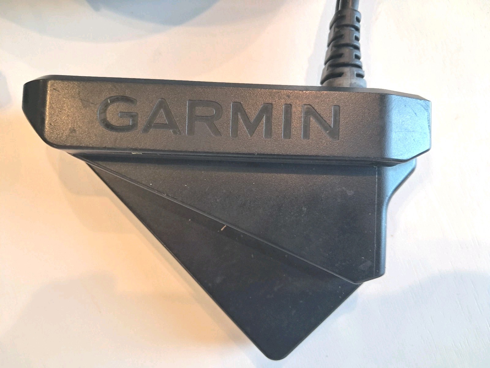 Garmin Panoptix Livescope Transducer LVS32