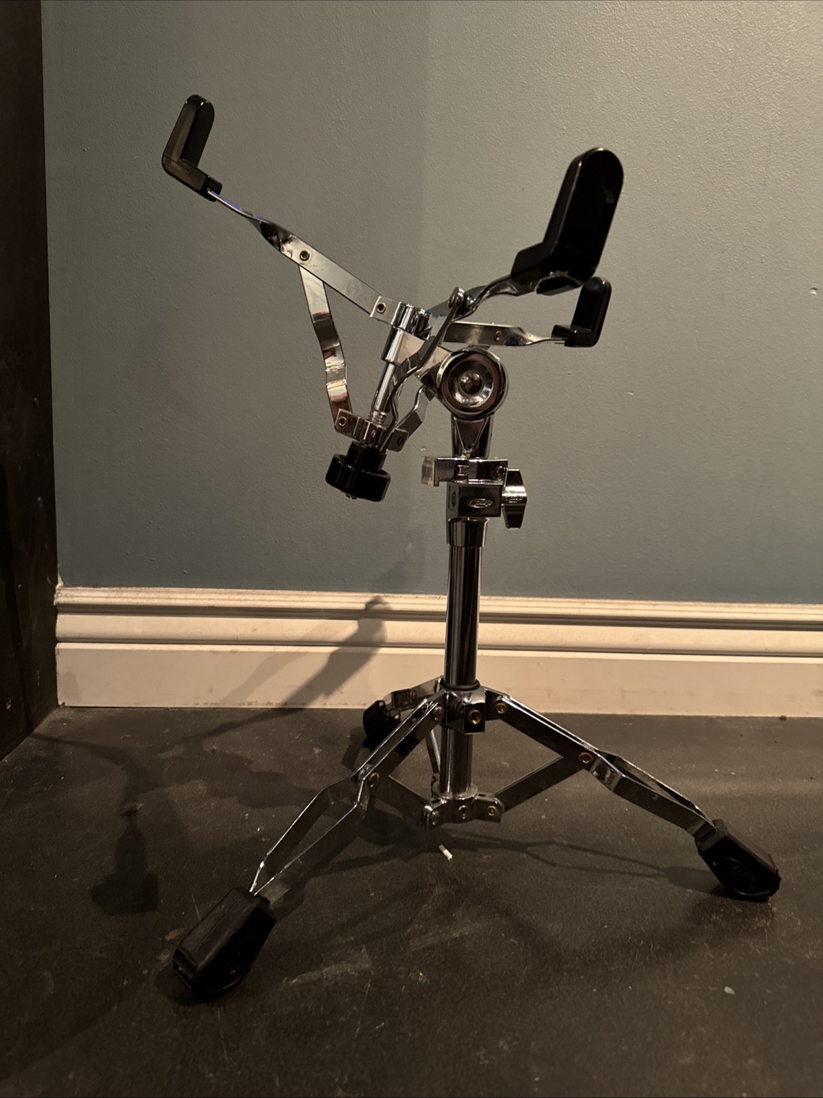 PDP PGSS880 Heavy Duty Snare Drum Stand