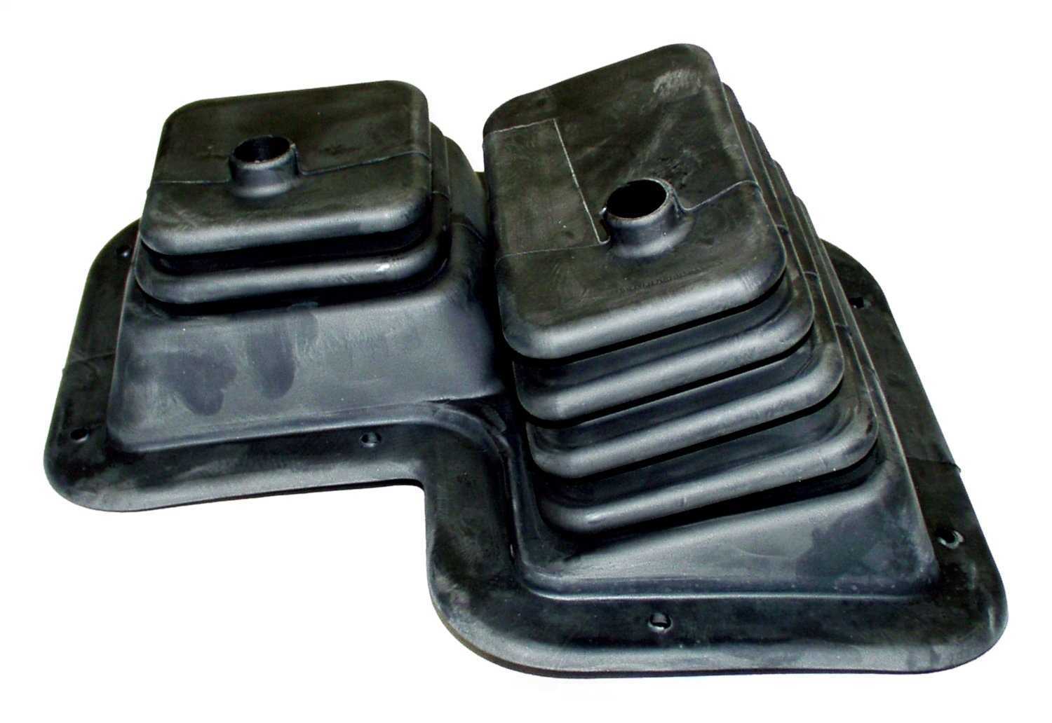Crown Automotive 5752141 Shift Boot