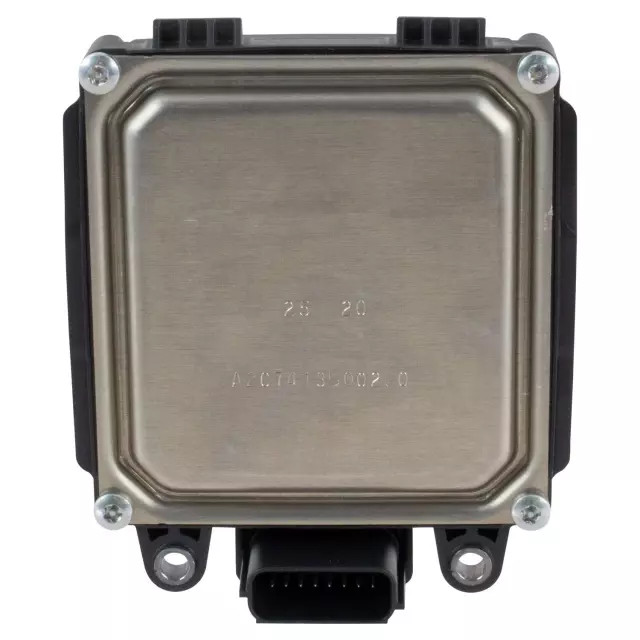 Genuine Ford Blind Spot Detection System Warning Sensor LC3Z-14C689-C