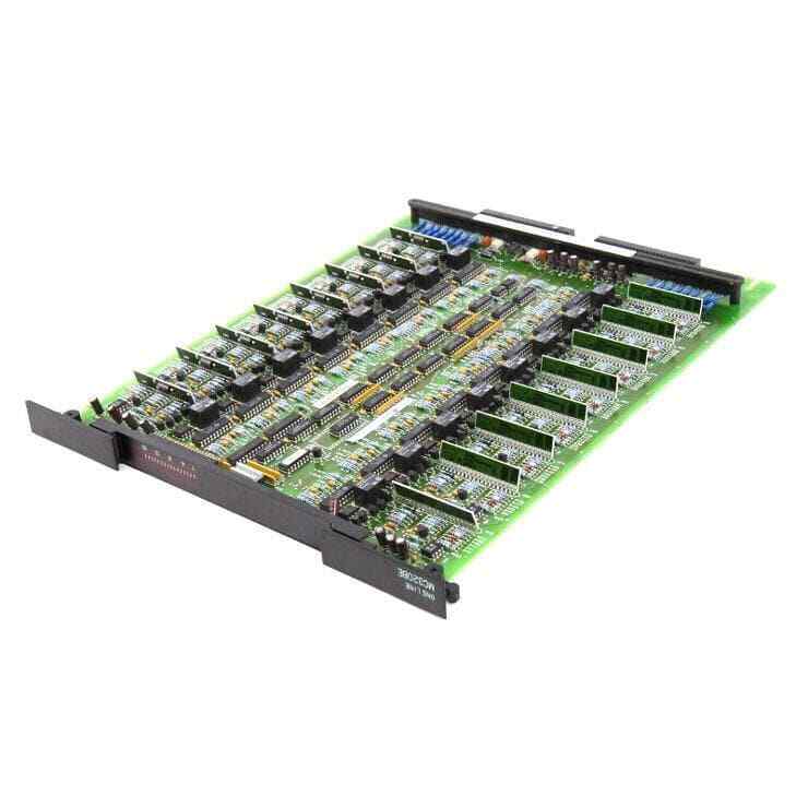 Refurbished Mitel MC320BE SX-2000 ONS Line Card (16 CCT)