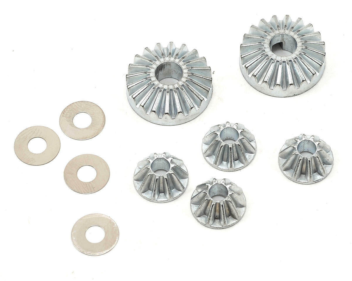 Kyosho Differential Bevel Gear Set [KYOIF102]