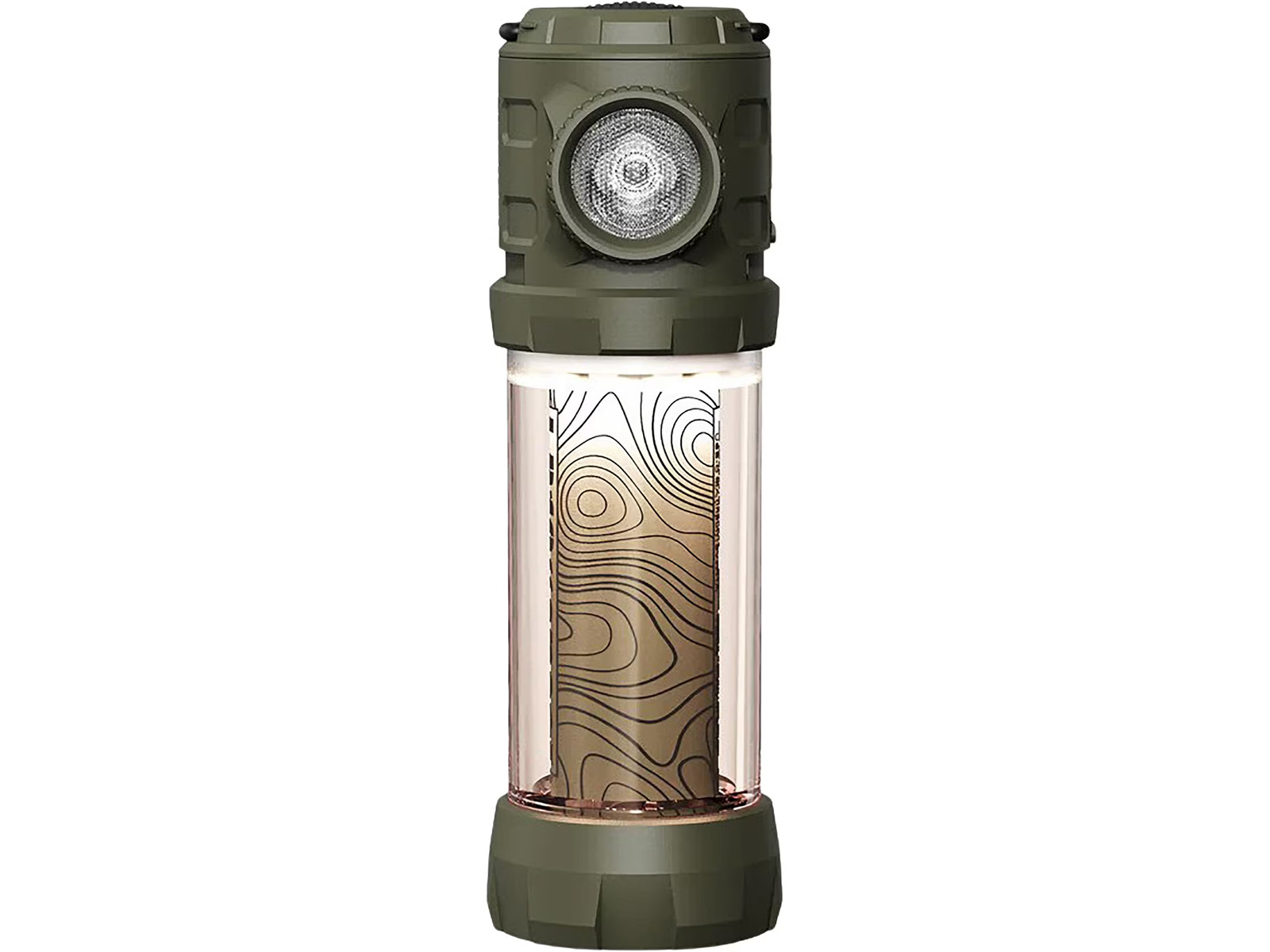 NexTool LP10 Rechargeable Lantern